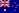 Super 15 Rugby Reds - Australia