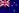 Super 15 Rugby Crusaders - New Zealand