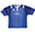 Blues