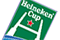 Heineken Cup Rugby News